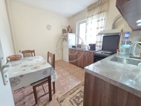 ���� ������������ ������� ������ | Imot.bg � ����� ������ 6