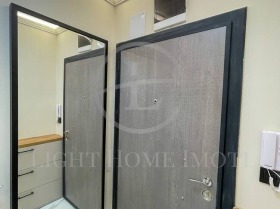 ���� ������������ ������� ������ | Imot.bg � ����� ������ 13