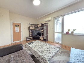 ���� ������������ ������� ������ | Imot.bg � ����� ������ 1