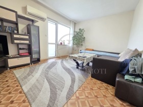 ���� ������������ ������� ������ | Imot.bg � ����� ������ 3