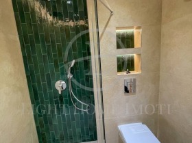 ���� ������������ ������� ������ | Imot.bg � ����� ������ 12