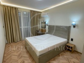 ���� ������������ ������� ������ | Imot.bg � ����� ������ 7