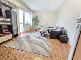 ���� ������������ ������� ������ | Imot.bg � ����� ������ 2