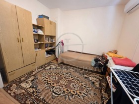 ���� ������������ ������� ������ | Imot.bg � ����� ������ 9