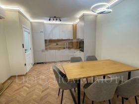 ���� ������������ ������� ������ | Imot.bg � ����� ������ 3