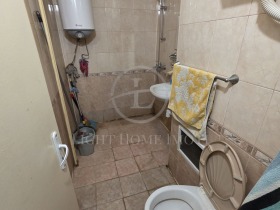 ���� ������������ ������� ������ | Imot.bg � ����� ������ 14