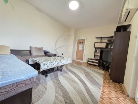 ���� ������������ ������� ������ | Imot.bg � ����� ������ 4