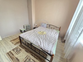 ���� ������������ ������� ������ | Imot.bg � ����� ������ 8