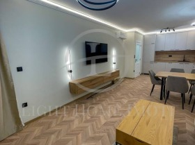 ���� ������������ ������� ������ | Imot.bg � ����� ������ 4