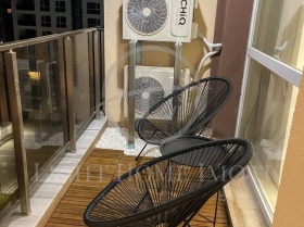 ���� ������������ ������� ������ | Imot.bg � ����� ������ 14