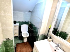 ���� ������������ ������� ������ | Imot.bg � ����� ������ 14