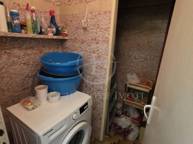 ���� ������������ ������� ������ | Imot.bg � ����� ������ 15