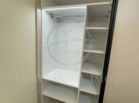 ���� ������������ ������� ������ | Imot.bg � ����� ������ 10