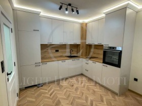 ���� ������������ ������� ������ | Imot.bg � ����� ������ 5