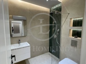 ���� ������������ ������� ������ | Imot.bg � ����� ������ 11