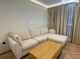 ���� ������������ ������� ������ | Imot.bg � ����� ������ 2