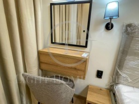 ���� ������������ ������� ������ | Imot.bg � ����� ������ 9