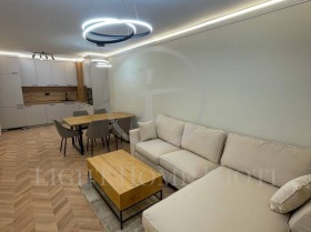 ���� ������������ ������� ������ | Imot.bg � ����� ������ 1