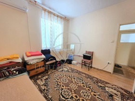 ���� ������������ ������� ������ | Imot.bg � ����� ������ 12