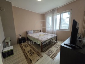 ���� ������������ ������� ������ | Imot.bg � ����� ������ 7