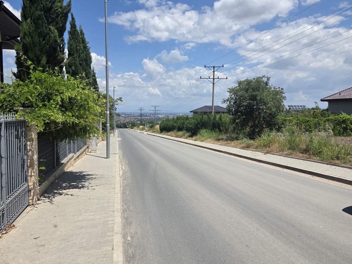 ���� ������������ ������������� ������ | Imot.bg � ����������� 5