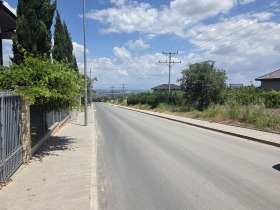 ���� ������������ ������������� ������ | Imot.bg � ����� ������ 5