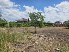 ���� ������������ ������������� ������ | Imot.bg � ����� ������ 2