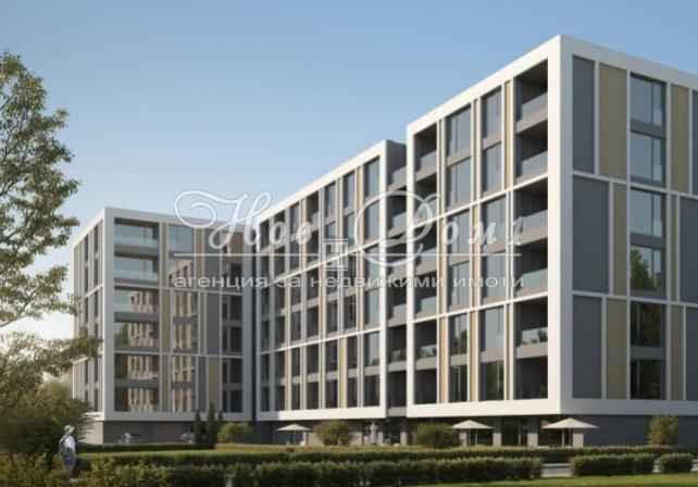 ���� ������������ ������� �������� | Imot.bg � ����������� 4