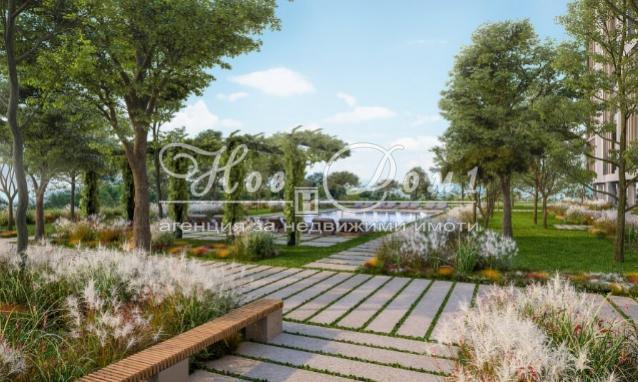 ���� ������������ ������� �������� | Imot.bg � ����������� 6