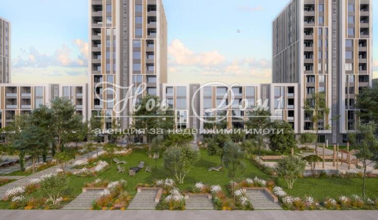 ���� ������������ ������� �������� | Imot.bg � ����������� 5