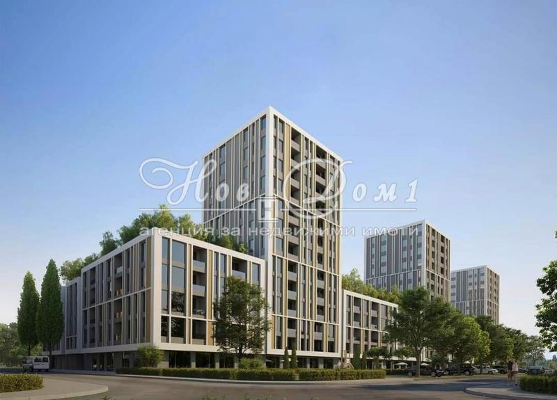 ���� ������������ ������� �������� | Imot.bg � ����������� 3