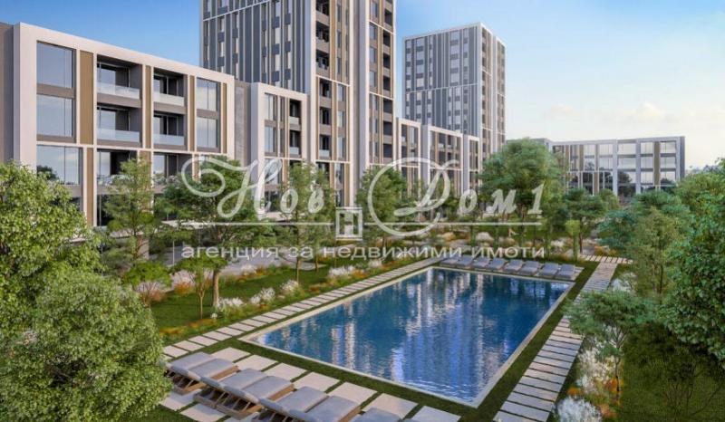 ���� ������������ ������� �������� | Imot.bg � ����������� 2