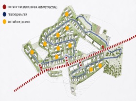 ���� ������������ ������� �������� | Imot.bg � ����� ������ 20