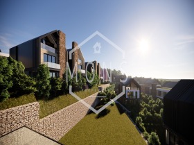 ���� ������������ ������� �������� | Imot.bg � ����� ������ 16