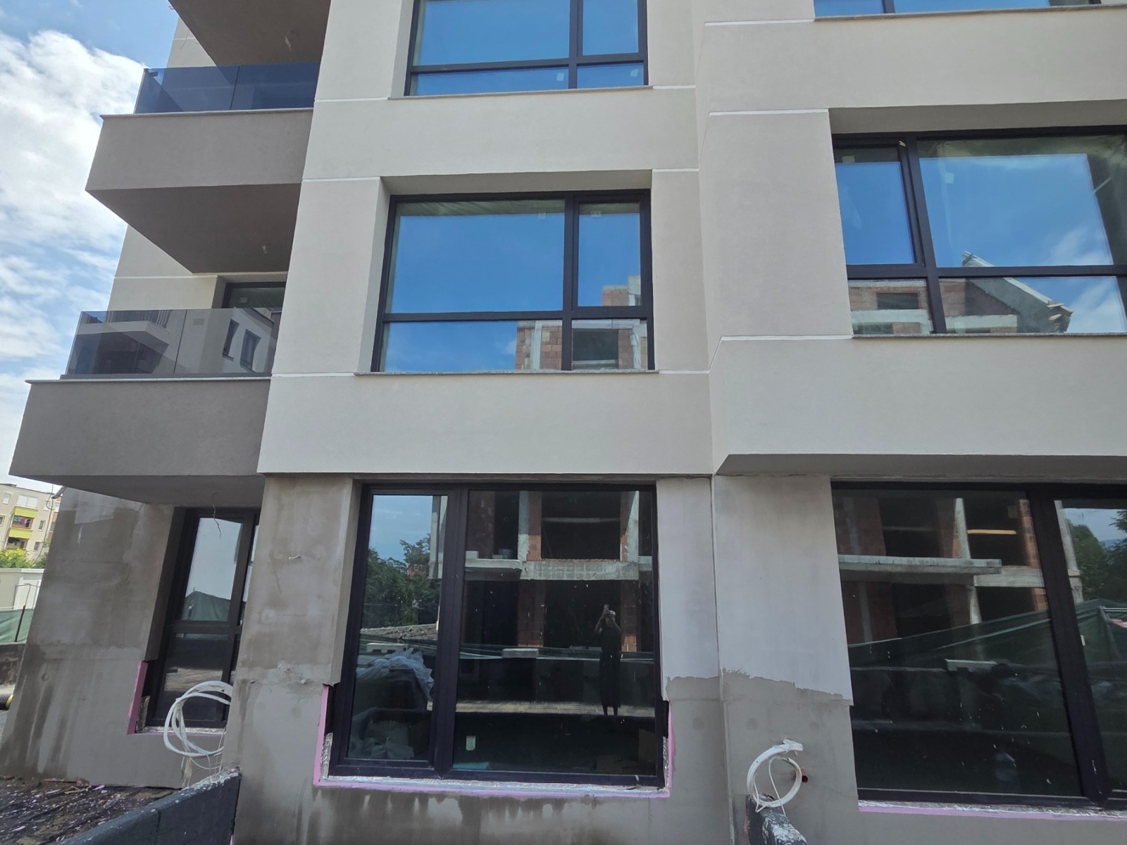 ���� ������������ ������� ������ | Imot.bg � ����������� 12