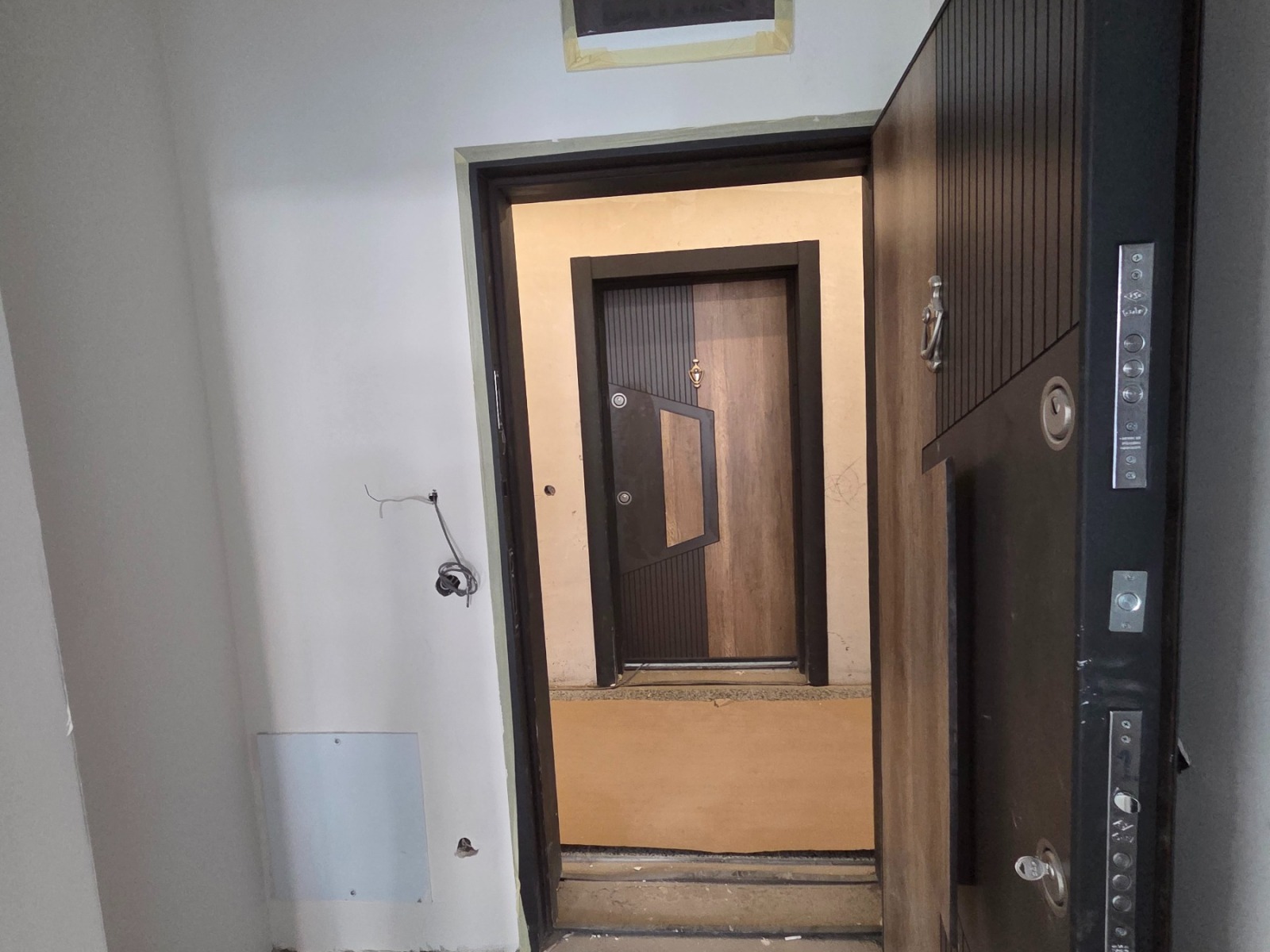 ���� ������������ ������� ������ | Imot.bg � ����������� 20