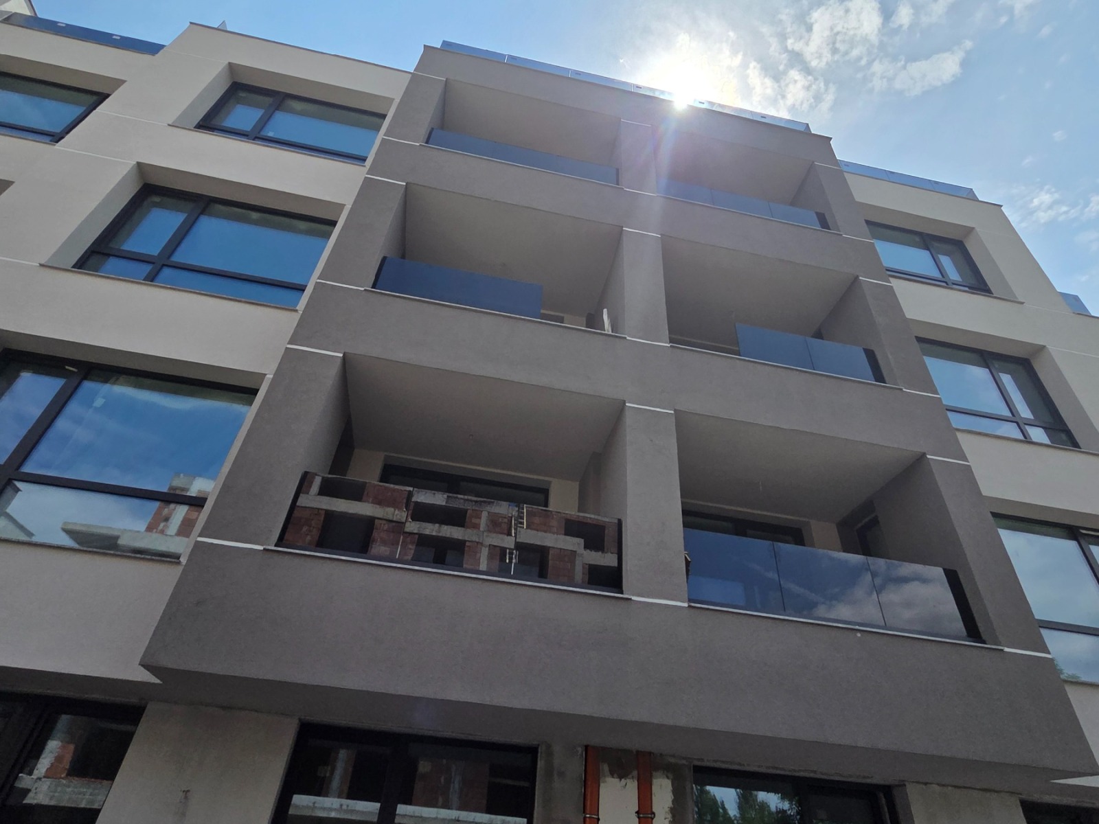 ���� ������������ ������� ������ | Imot.bg � ����������� 17