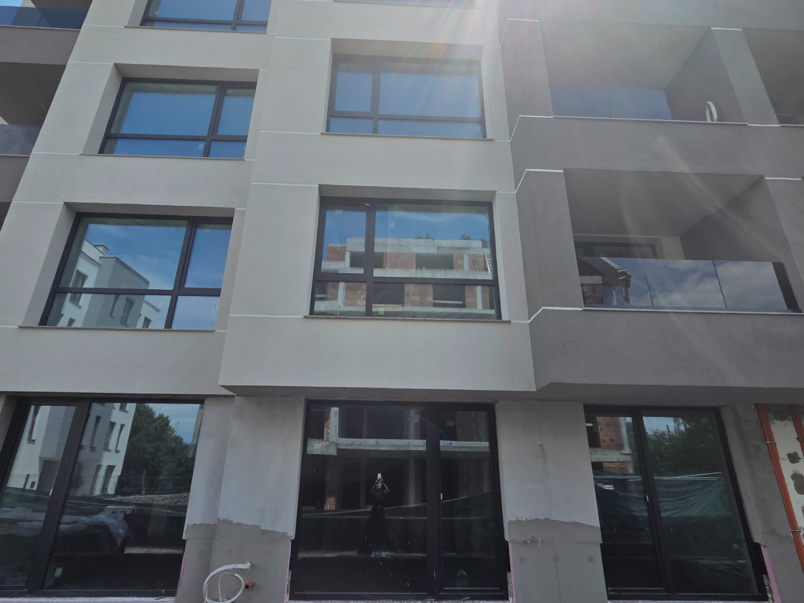 ���� ������������ ������� ������ | Imot.bg � ����������� 17