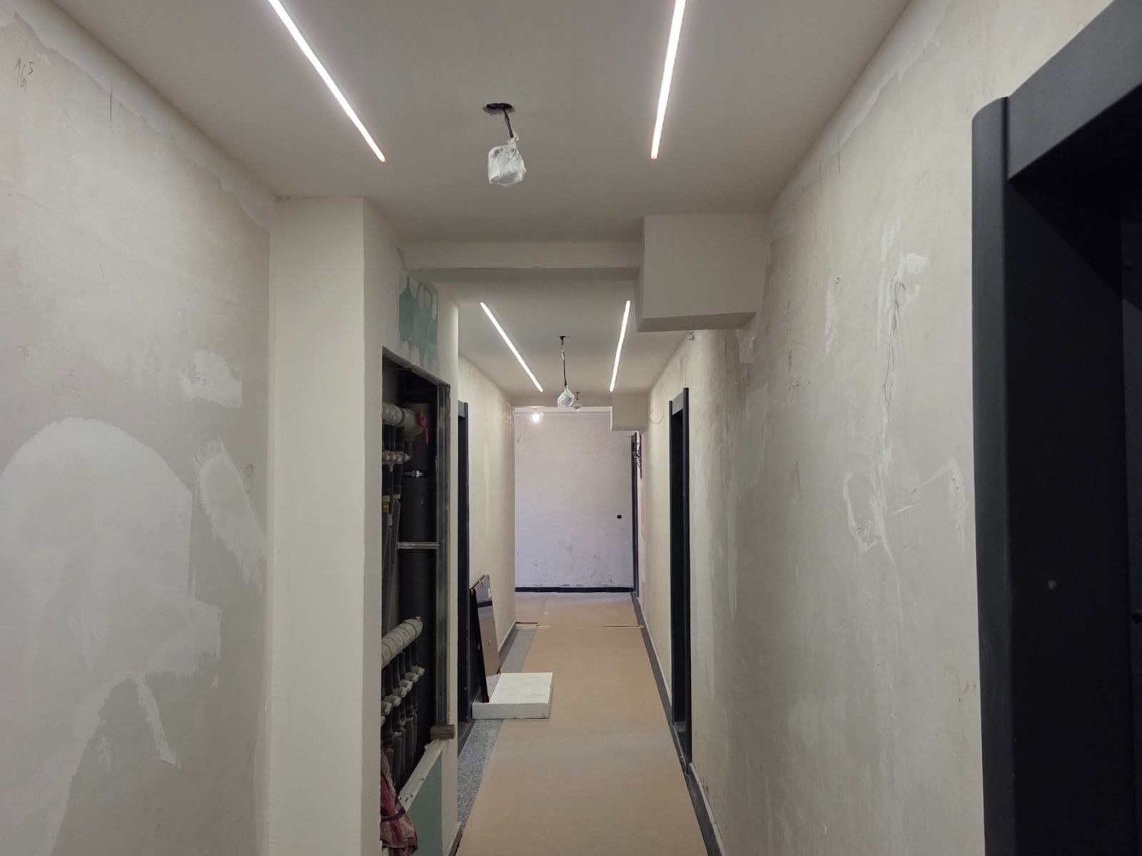 ���� ������������ ������� ������ | Imot.bg � ����������� 5