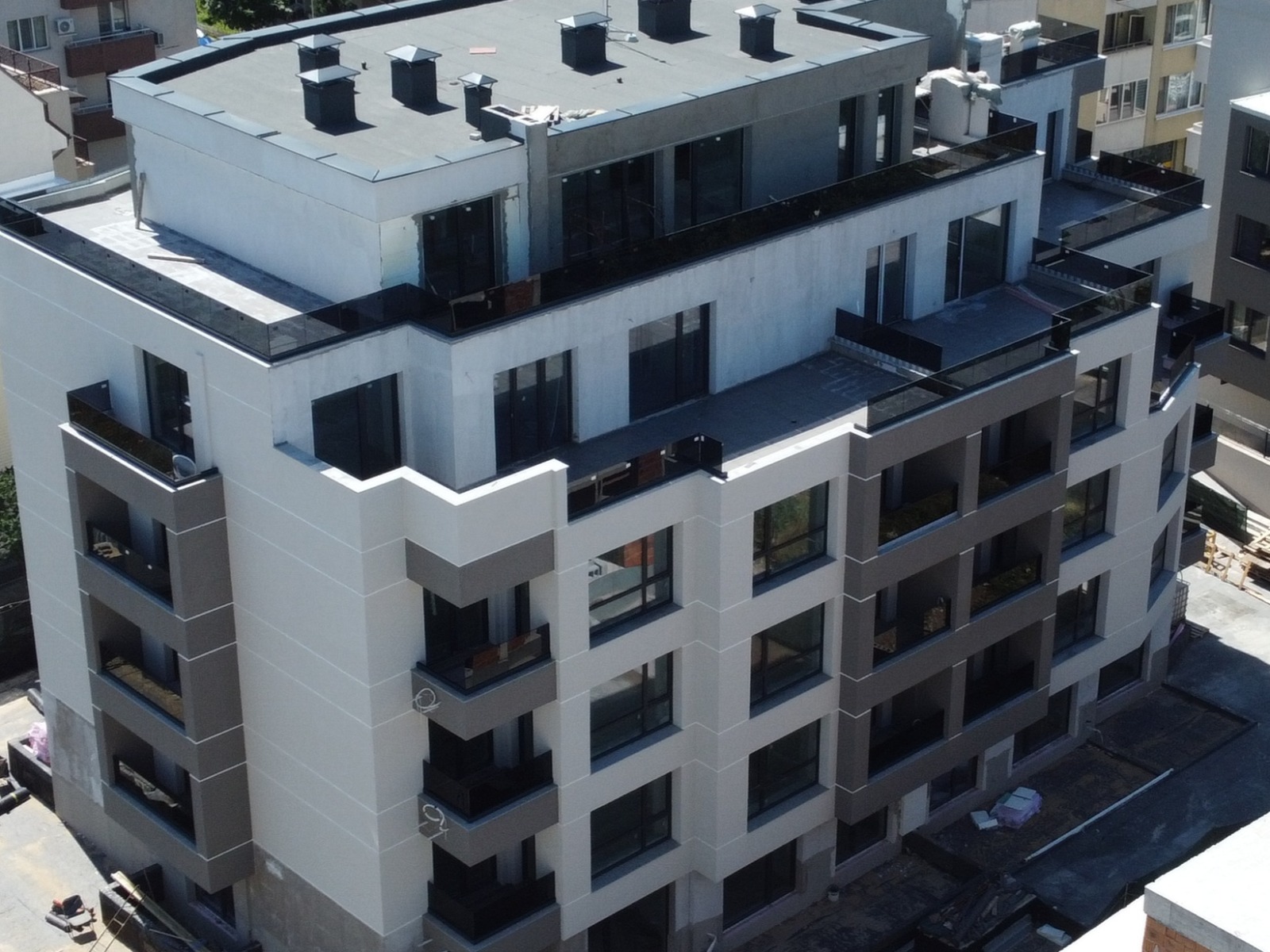 ���� ������������ ������� ������ | Imot.bg � ����������� 9