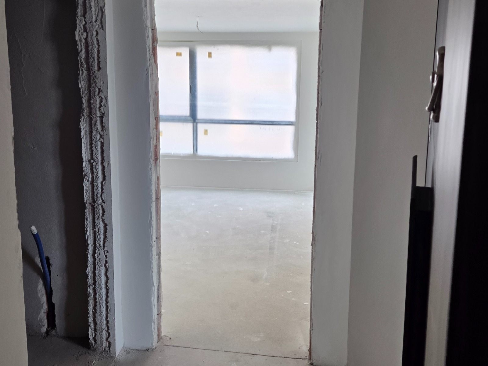 ���� ������������ ������� ������ | Imot.bg � ����������� 22