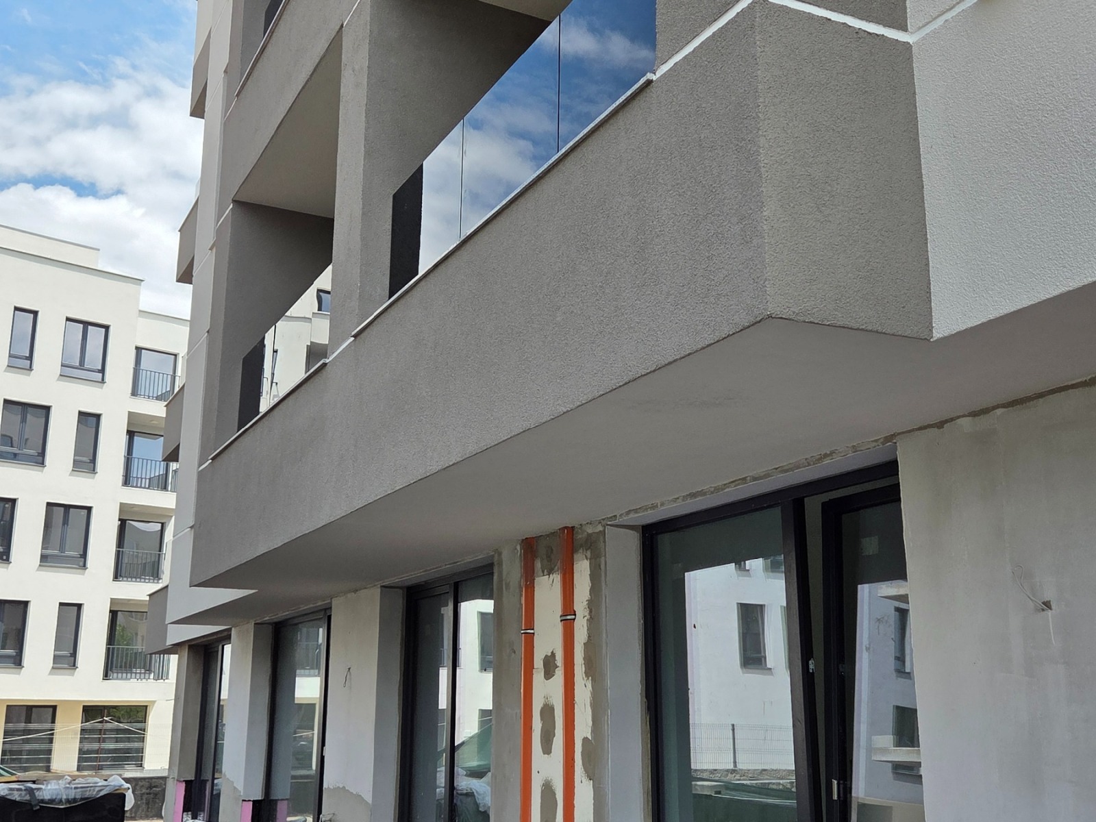 ���� ������������ ������� ������ | Imot.bg � ����������� 19