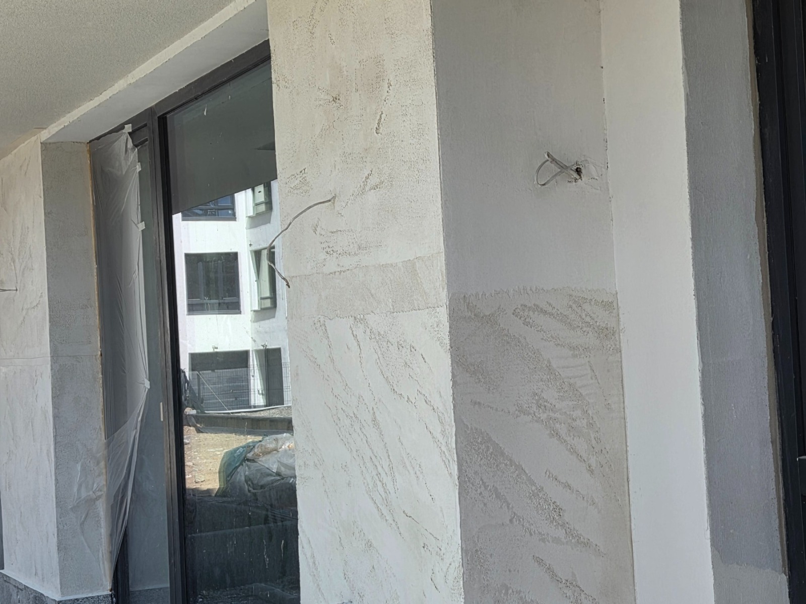 ���� ������������ ������� ������ | Imot.bg � ����������� 5