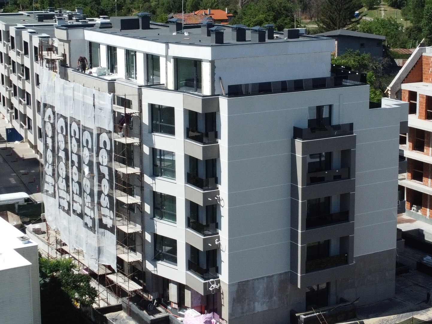 ���� ������������ ������� ������ | Imot.bg � ����������� 15