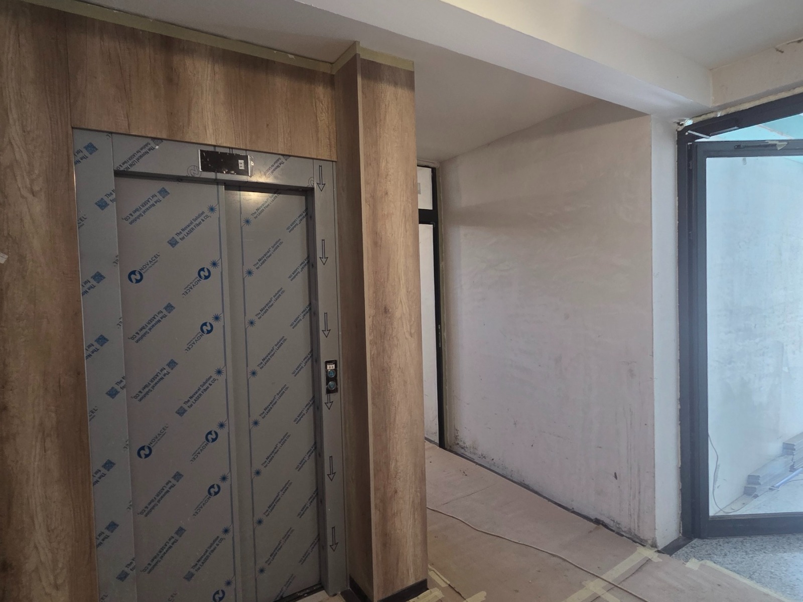 ���� ������������ ������� ������ | Imot.bg � ����������� 9