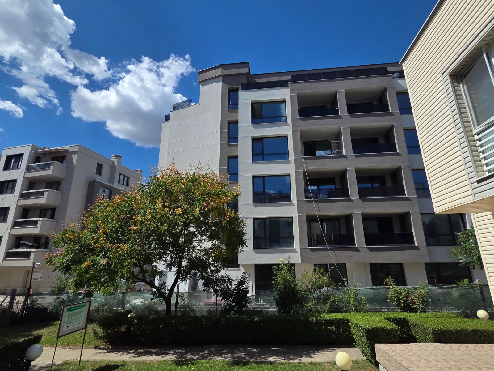 ���� ������������ ������� ������ | Imot.bg � ����������� 13