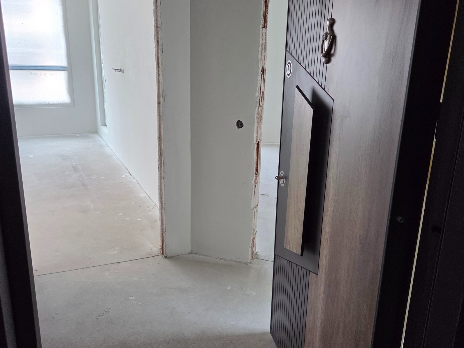 ���� ������������ ������� ������ | Imot.bg � ����������� 19