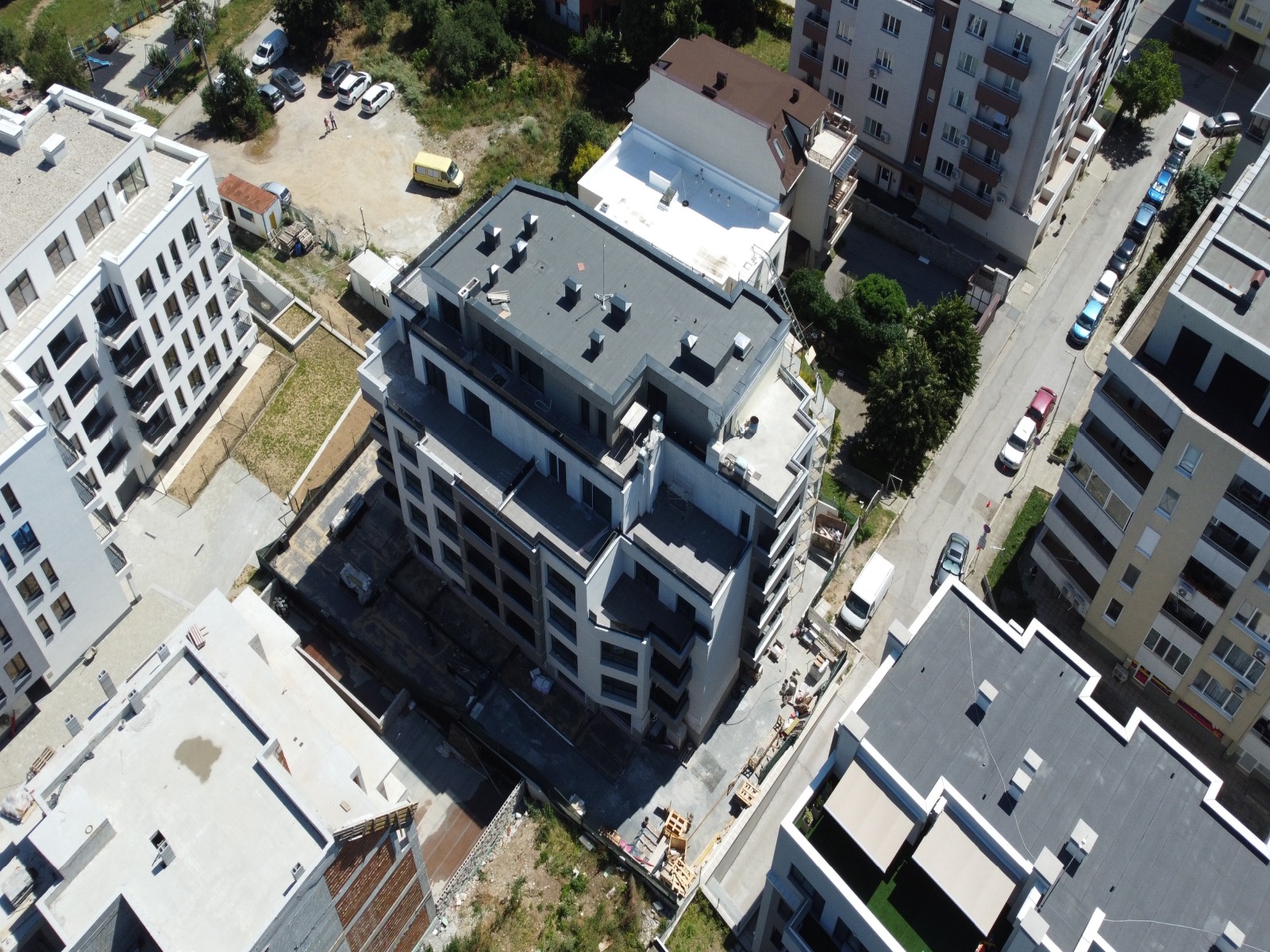 ���� ������������ ������� ������ | Imot.bg � ����������� 16