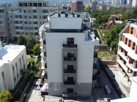 ���� ������������ ������� ������ | Imot.bg � ����� ������ 11