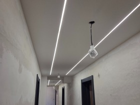 ���� ������������ ������� ������ | Imot.bg � ����� ������ 21
